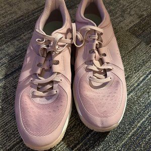 Lululemon Strongfeel Women's Training Shoe